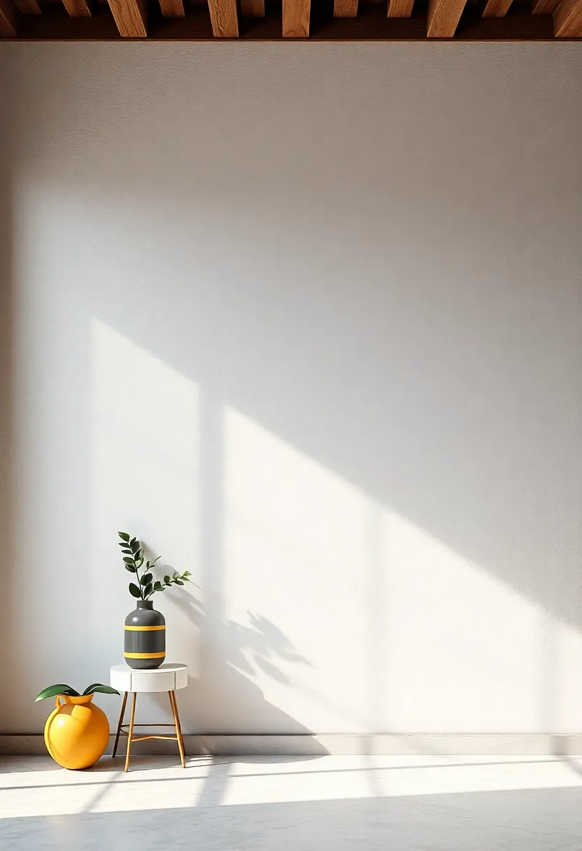 the Role of lighting in Enhancing wall Textures and Design