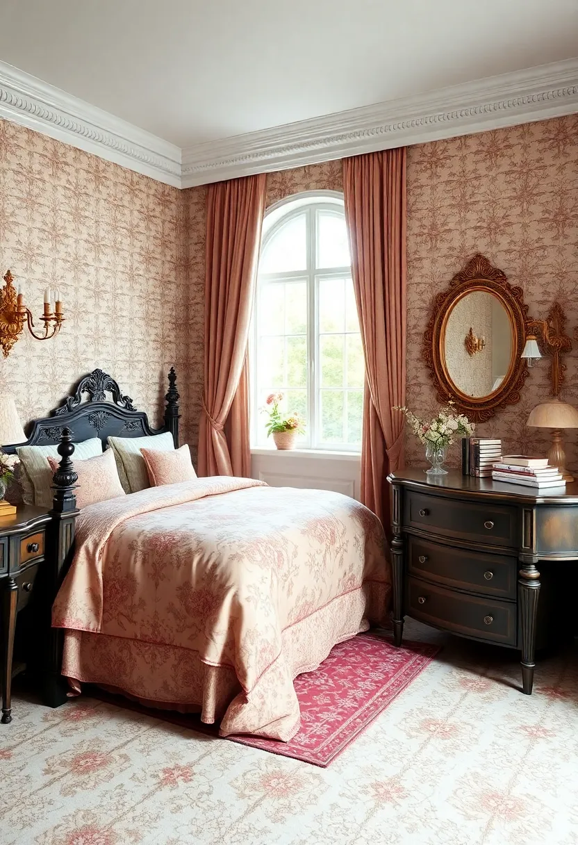 The Art of Layering Textiles: Combining Fabrics for Depth and⁤ Warmth