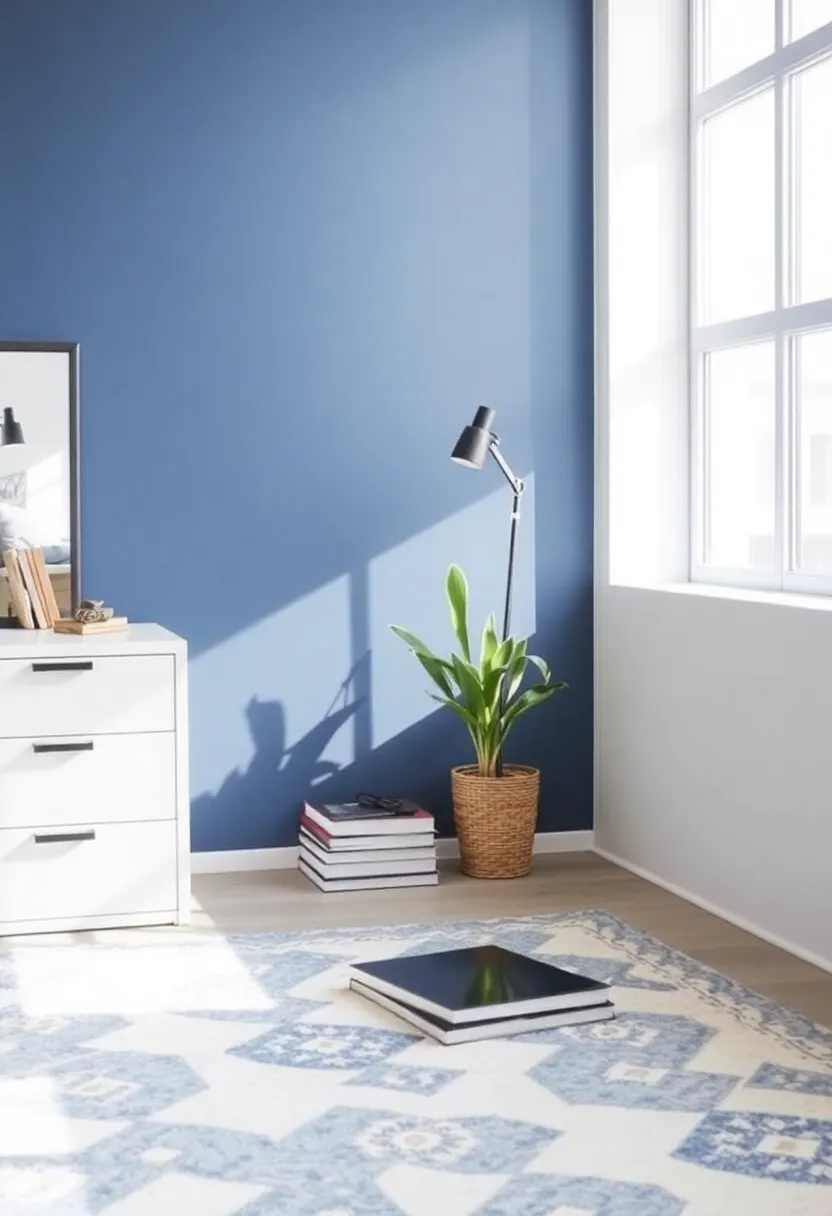 Enhancing Workflow: Smart layouts⁤ for Maximum efficiency and Charm