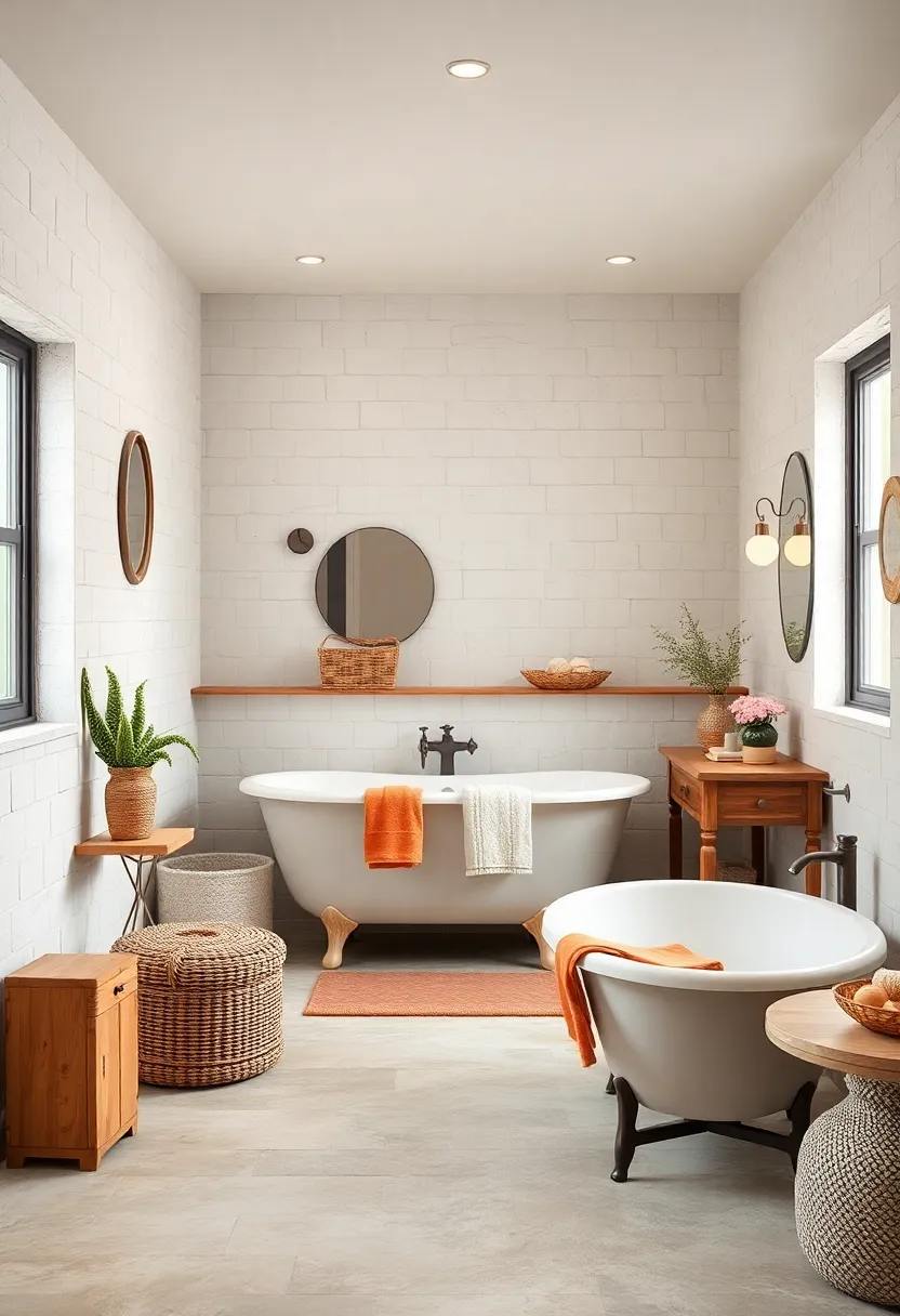 Antique ⁣White: Slightly weathered and‍ creamy,antique white‌ mimics vintage finishes and adds nostalgic warmth