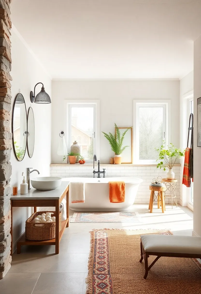 Vanilla ‌Bean: A richer‍ off-white with creamy undertones that offers an ⁣effortlessly cozy and ​luxurious feel