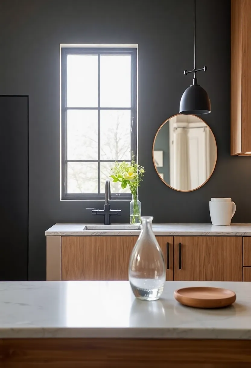 Functionality Meets ⁣Aesthetics: Balancing⁣ Beauty with Practical Needs