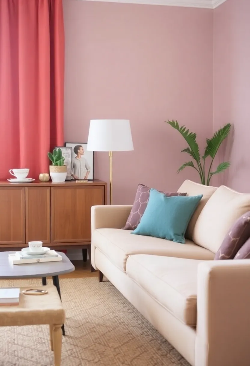 The Importance of Comfort: Prioritizing feel in Bohemian Furniture Choices