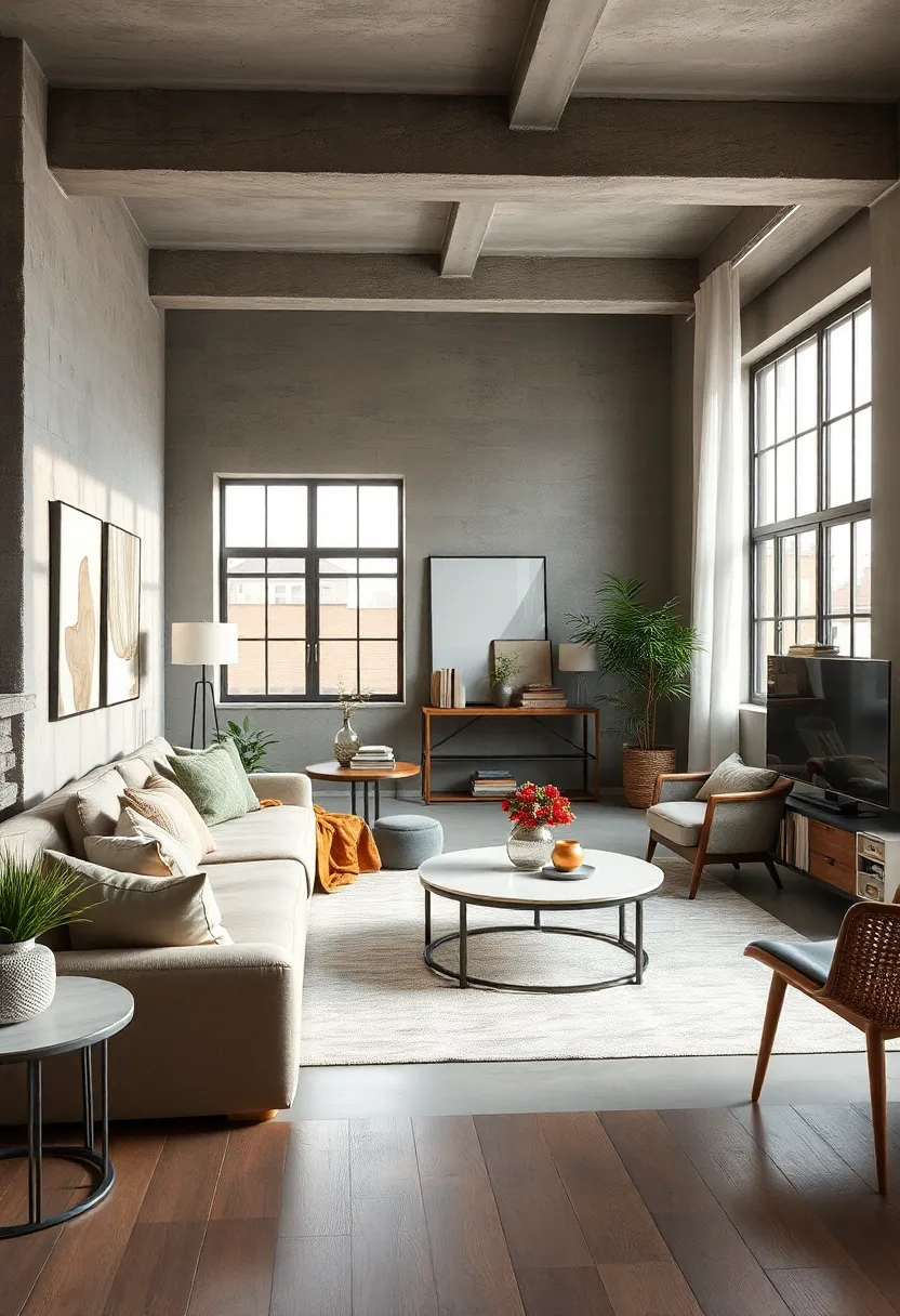 Arranging​ Open Shelving with Reclaimed Wood for Functional and Stylish Storage Solutions