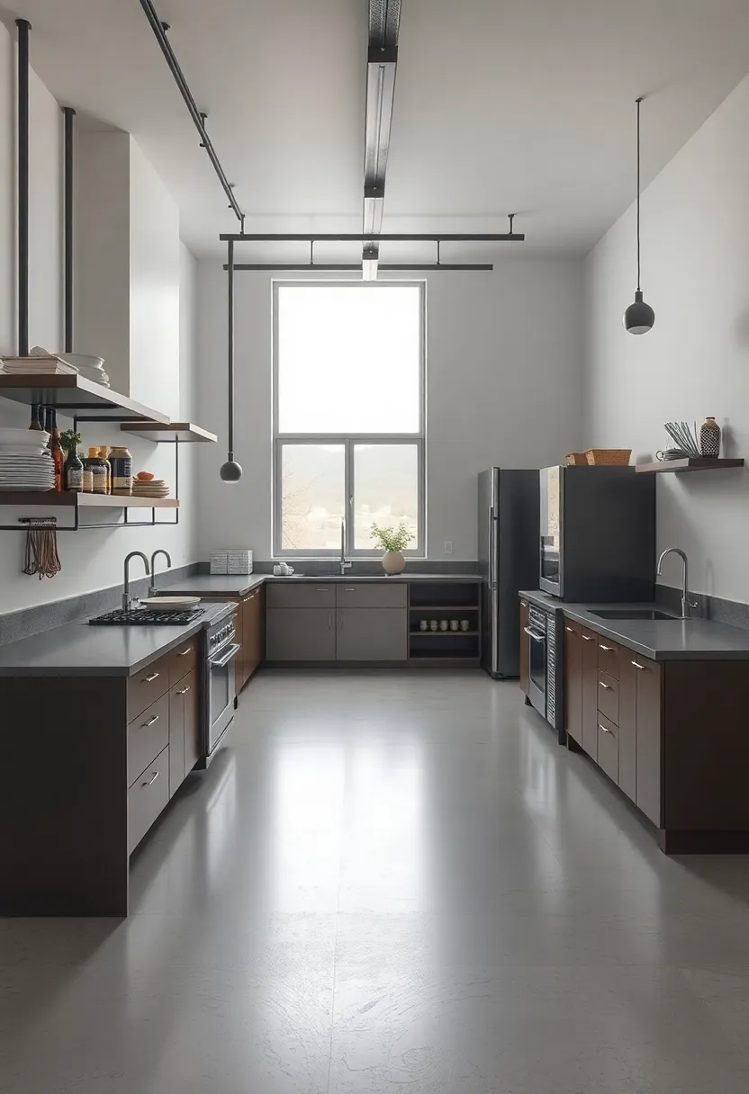 Cutting-edge Appliances That​ Enhance Performance ​and​ Elevate ‍Cuisine