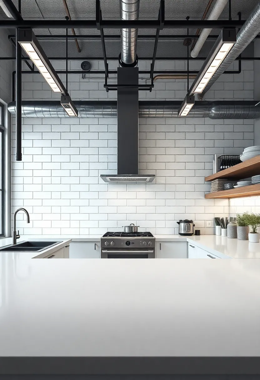 Integrating Digital Platforms ⁣for Seamless ​Recipe⁢ and Inventory Management