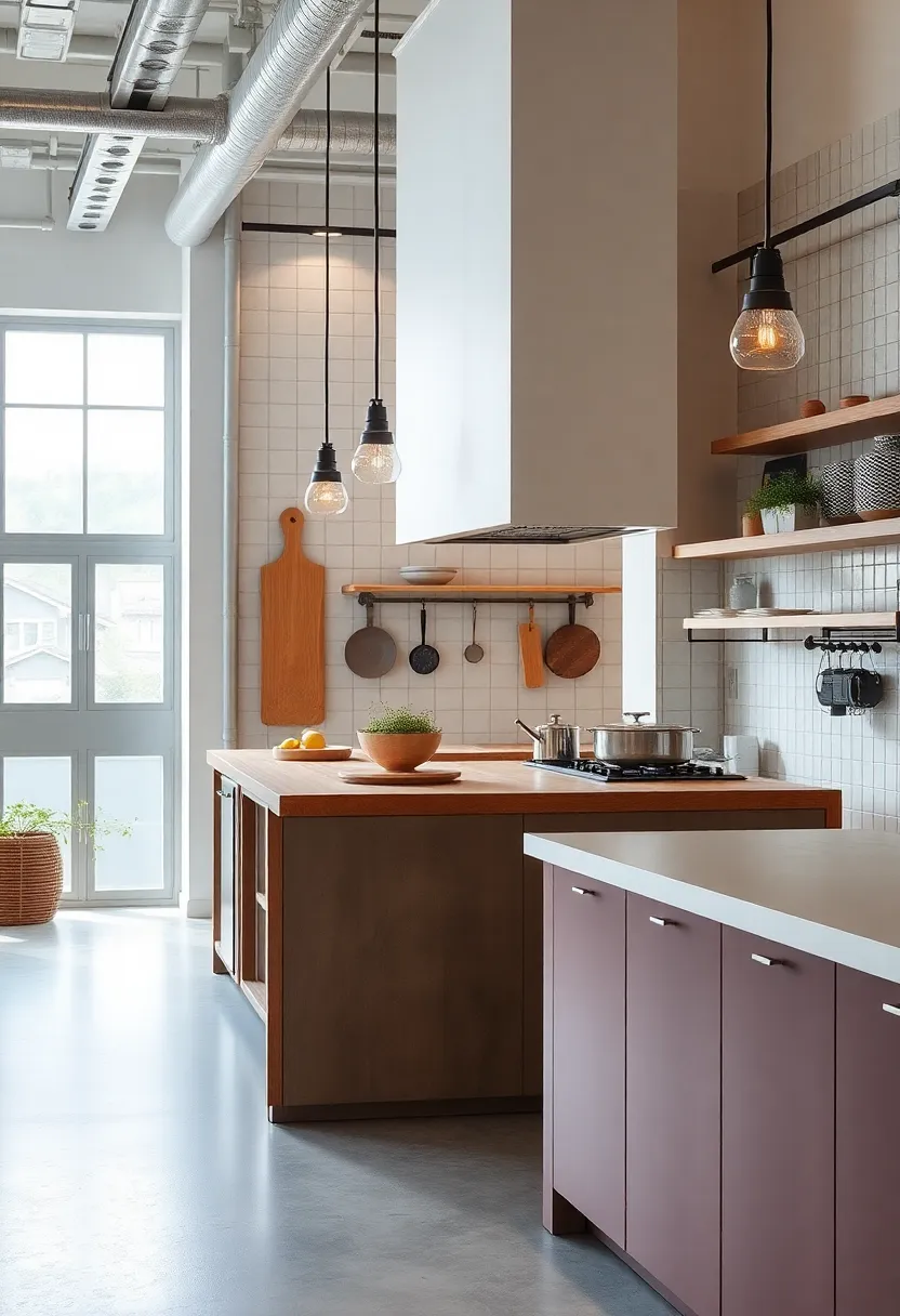 Smart​ Technology Revolutionizing Kitchen⁢ Operations⁣ and‌ Workflow