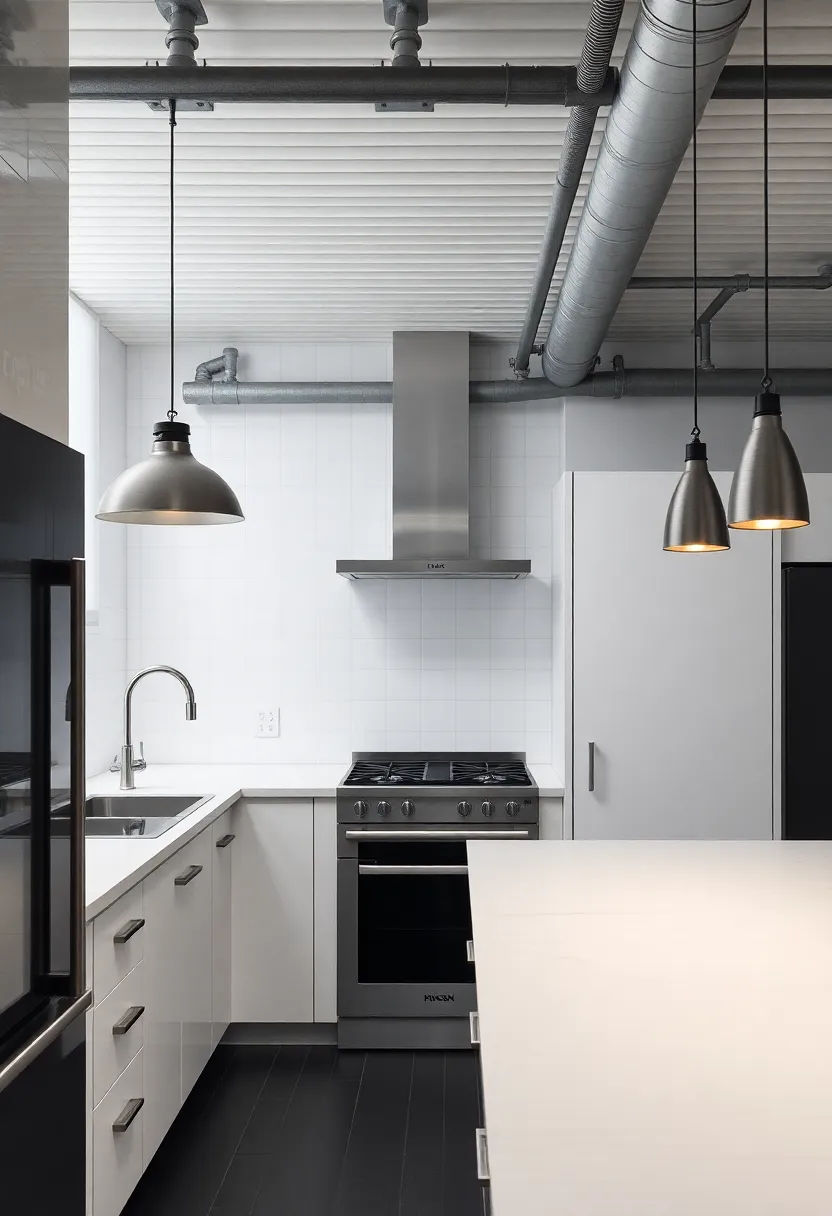 The Influence of Biophilic Design in ​Culinary Spaces for Wellbeing