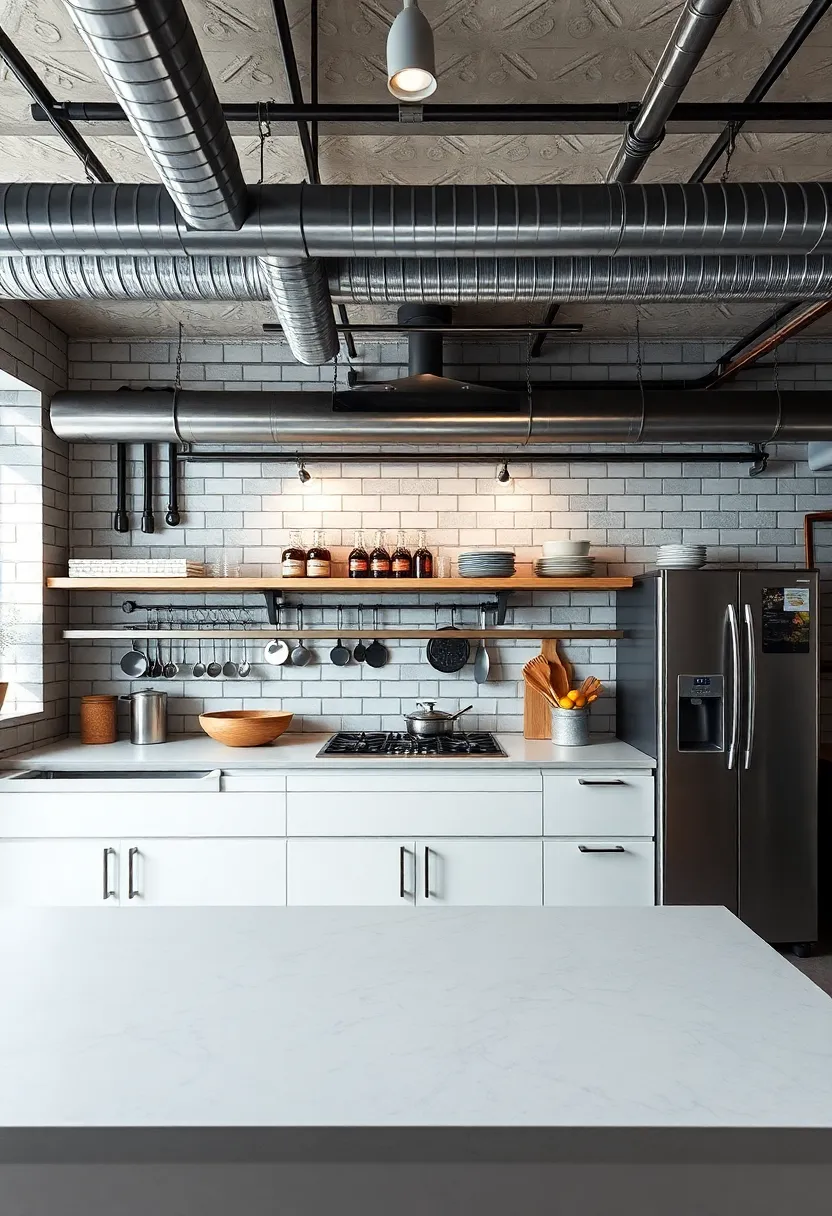 Incorporating Local Culture into​ Kitchen Designs for ​Unique experiences