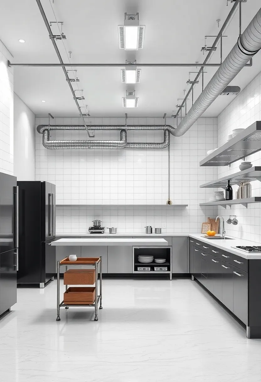 Designing for Scalability to Adapt to Growing Business Demands