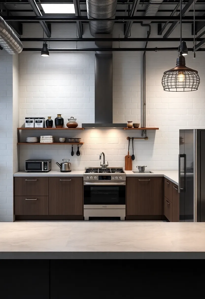 Maximizing Functionality with Modular Designs for Changing Needs