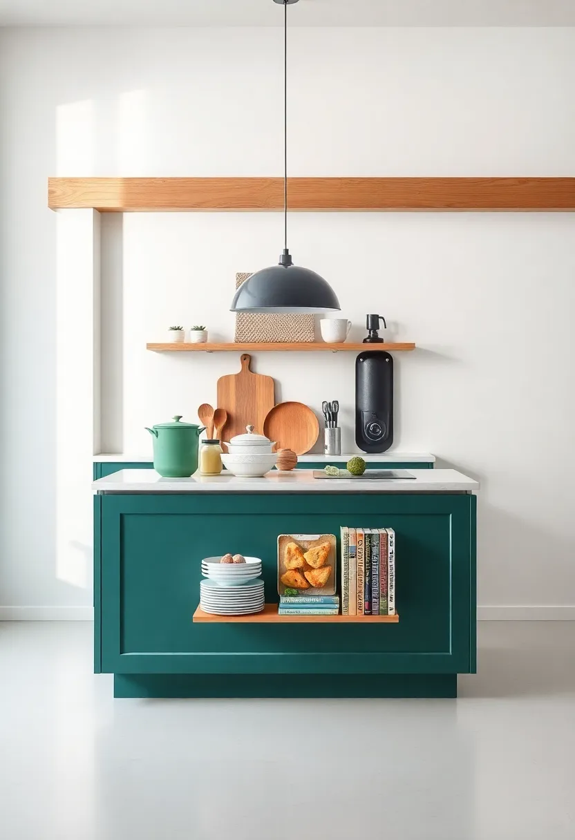 Curated Collections of ‌Cookbooks and​ Kitchenware for Personal‍ Touch