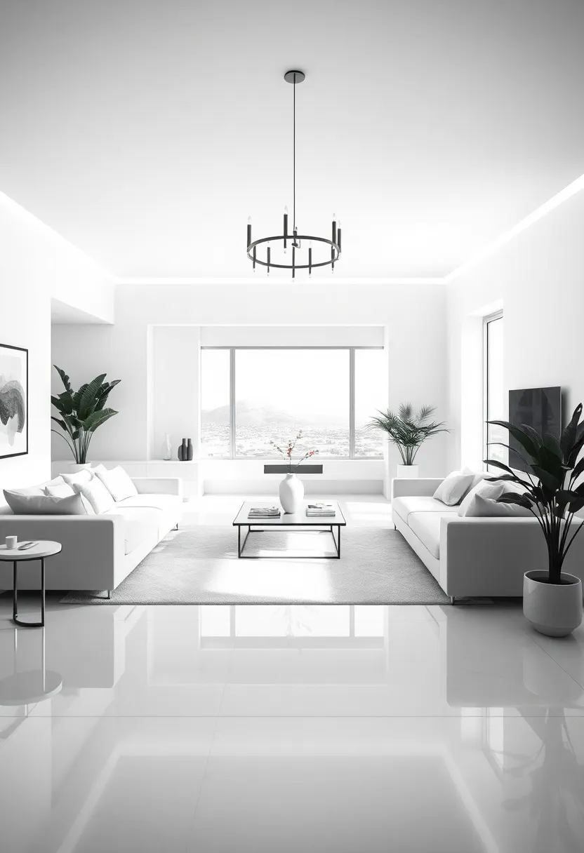 Sound and Scent: Creating an Inviting Atmosphere Beyond Sight