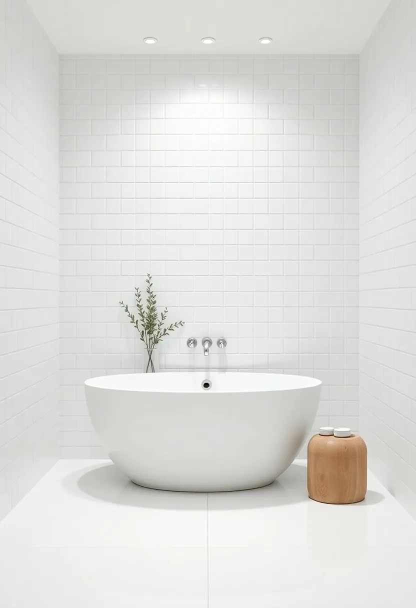 Personalizing a ‍Clean Slate: Integrating individual Style