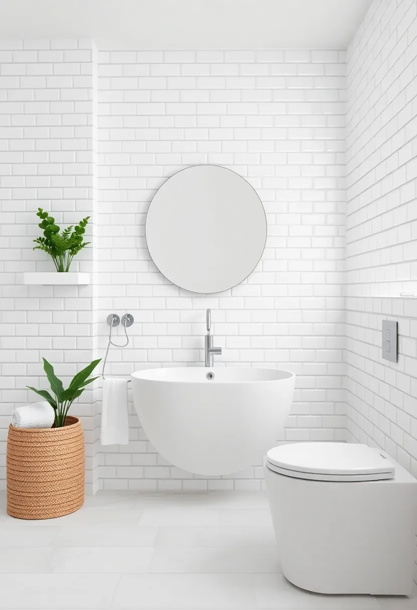 Artful Organization: Stylish ⁤Storage Ideas ⁢for a Clutter-Free ​Space