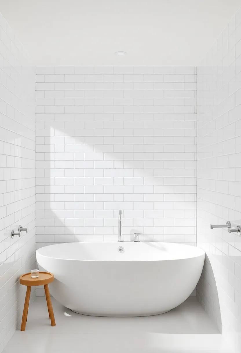 Finding Balance: Combining Functionality ‌and Beauty in bathrooms