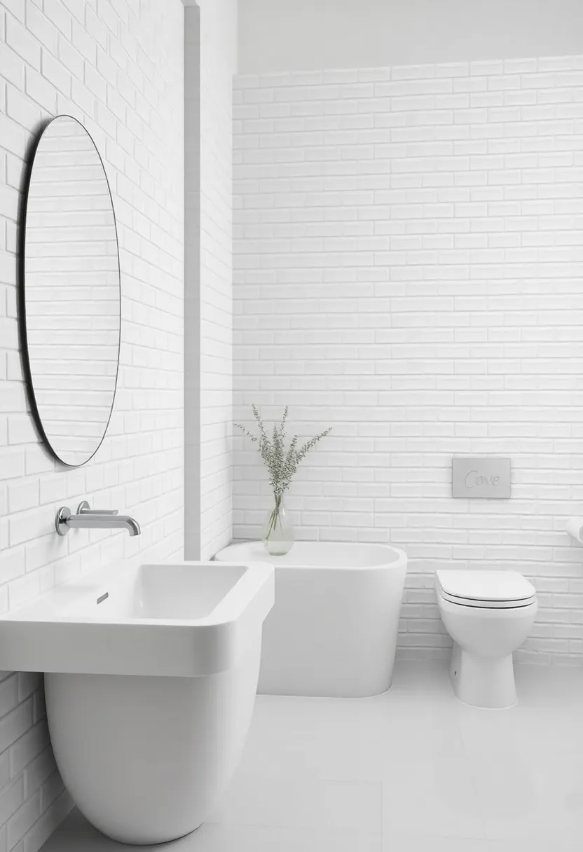 Layering Textures:⁢ The Subtle Art ⁤of Minimalist Decor