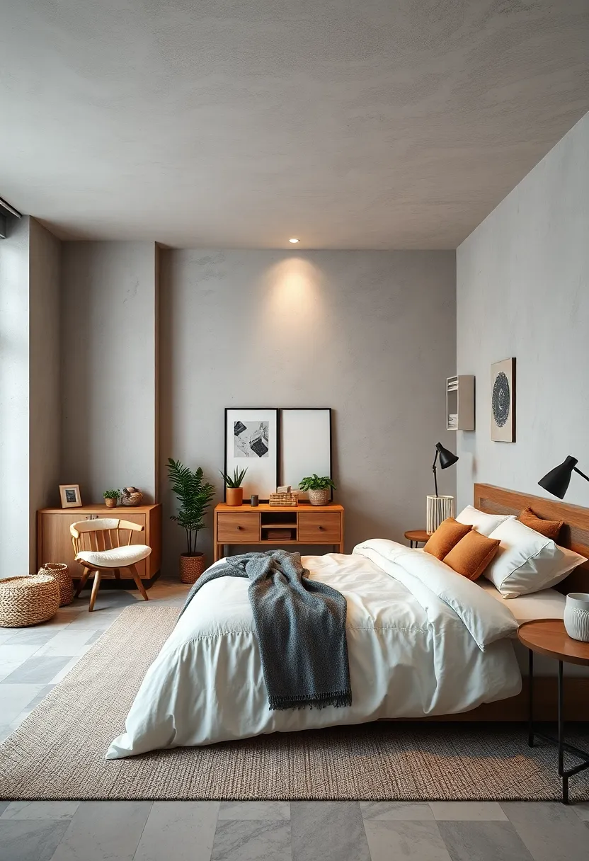 Regularly reassess belongings ​to donate or discard items⁣ you no​ longer ⁤need