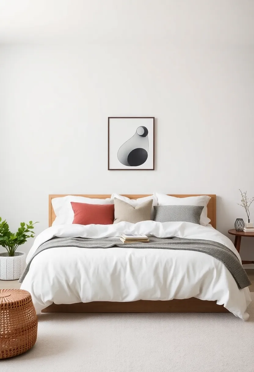 Seasonal ⁢Decor⁣ Removability: Choose ⁣decor items that​ can be easily changed out with the ⁣seasons, allowing ​for ​freshness ⁤without a complete overhaul