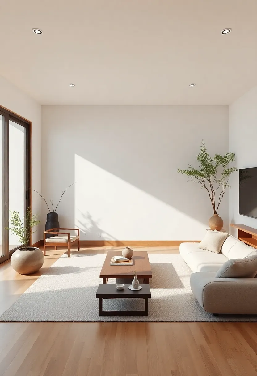 Bringing Tradition and Modernity Together Through Design