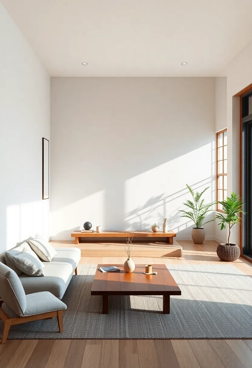 creating Cozy Nooks for Reflection and Relaxation