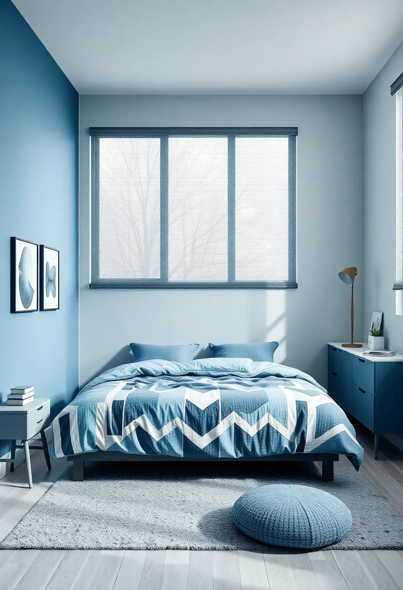 Timeless Appeal: The Enduring ​Style of⁣ Minimalist​ design