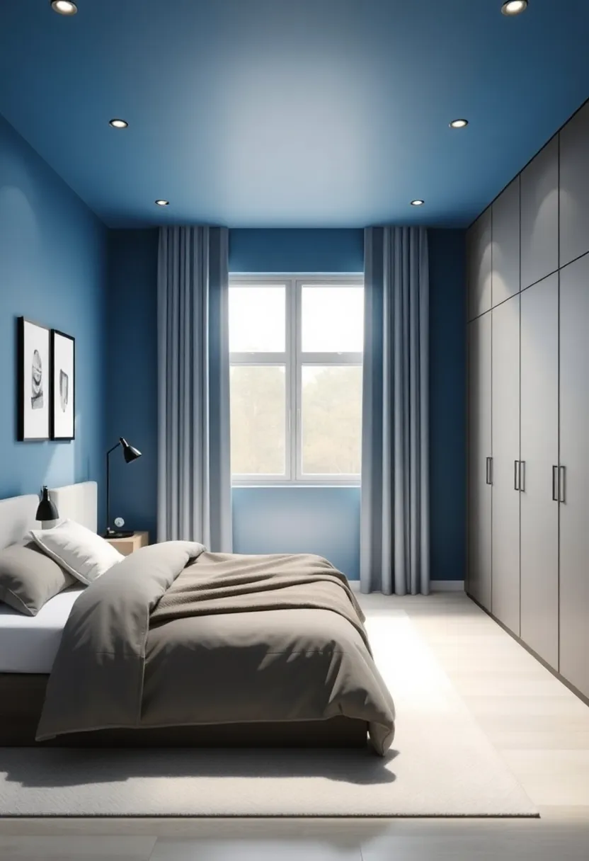 Inclusive design:​ Considerations for Versatile Use and Accessibility