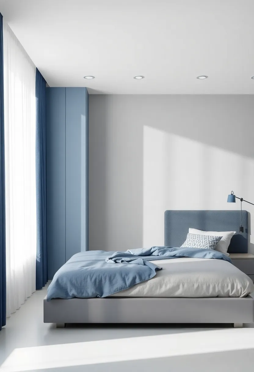 Future-Proofing⁣ Design:​ Ensuring Longevity in Your Space Aesthetics