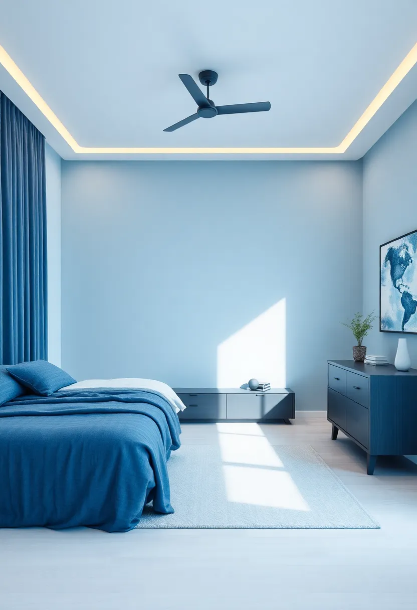 the ​Art of arrangement: Layout Strategies for Optimal Flow