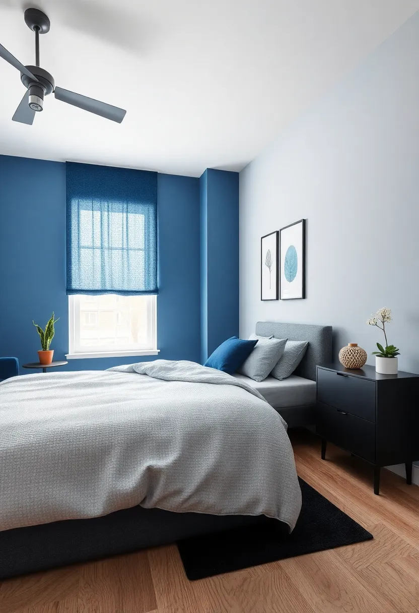 Surface‍ selection: Choosing Flooring That Complements Minimalism