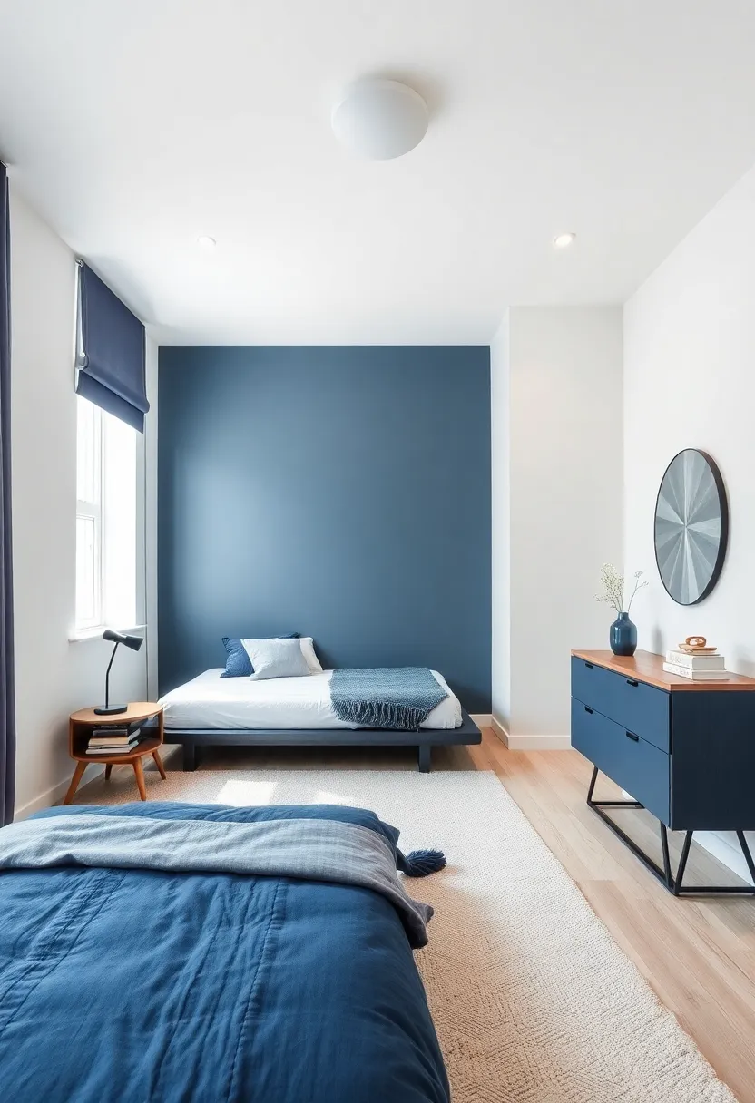 Lighting Magic: Designing an Atmosphere with the⁢ Right Fixtures