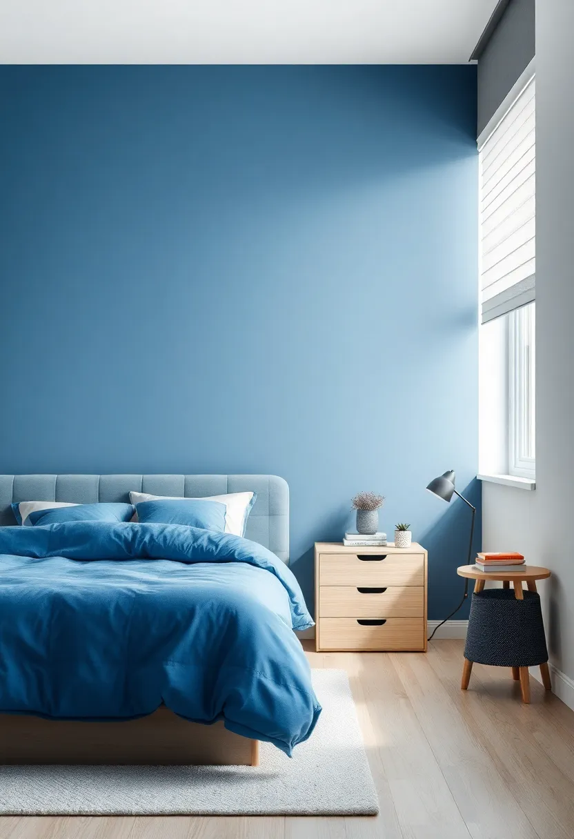 Accent Elements: How to Use Accessories to⁢ Enhance Your Design