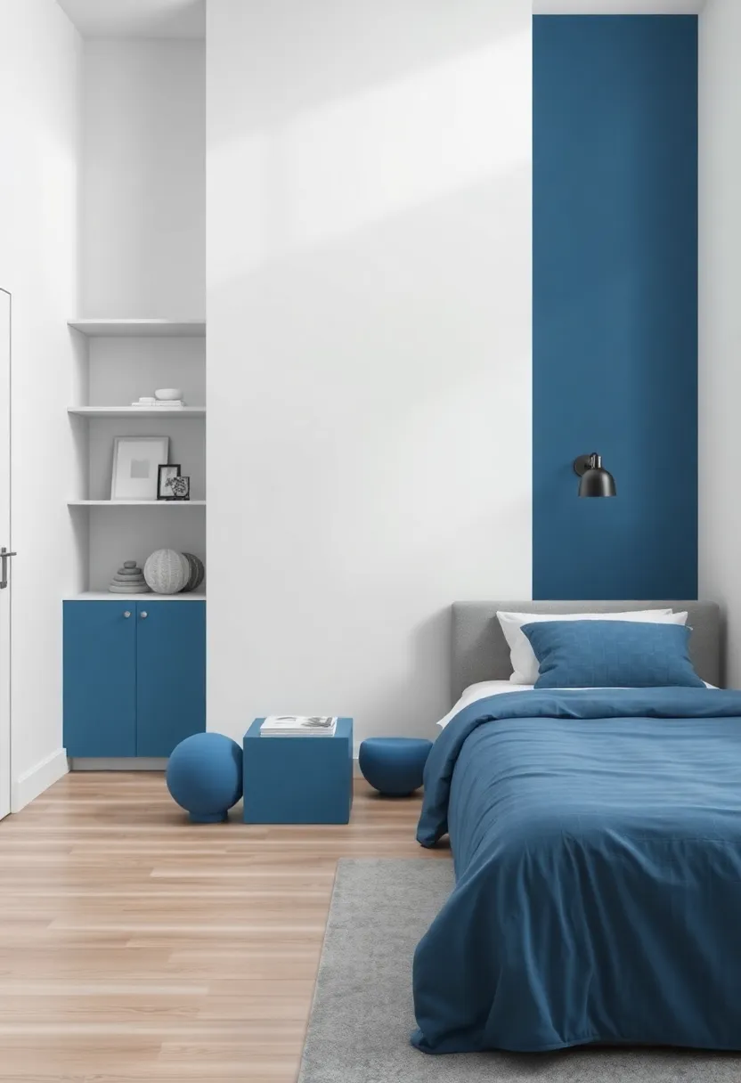 Essential Furniture: Choosing ⁤Pieces⁣ That Complement Minimalist Ideals