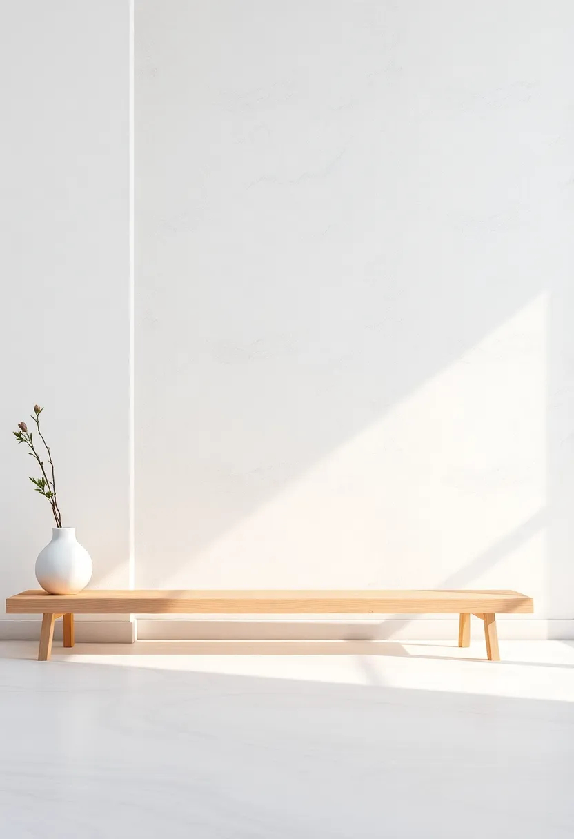 Sustainable Soft Textures: Ethical Choices for the Conscious Designer