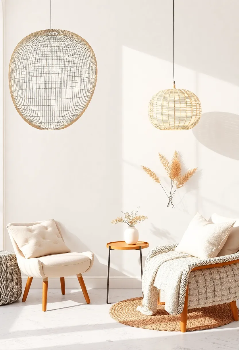 Eclectic Accessories: Using Soft⁤ Textures⁤ to Define ⁣Personal Style