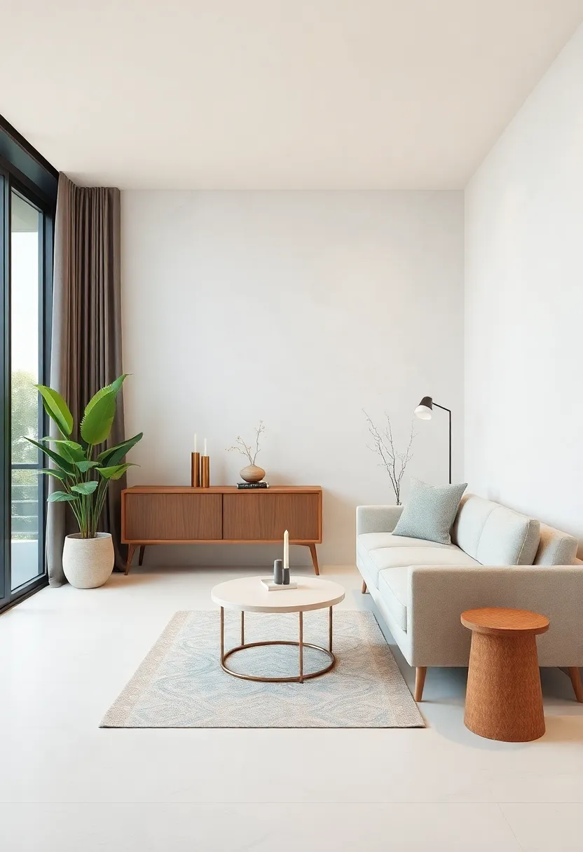 The Role of ‌Lighting: Enhancing the Gentle Aura of ⁢Soft Textures