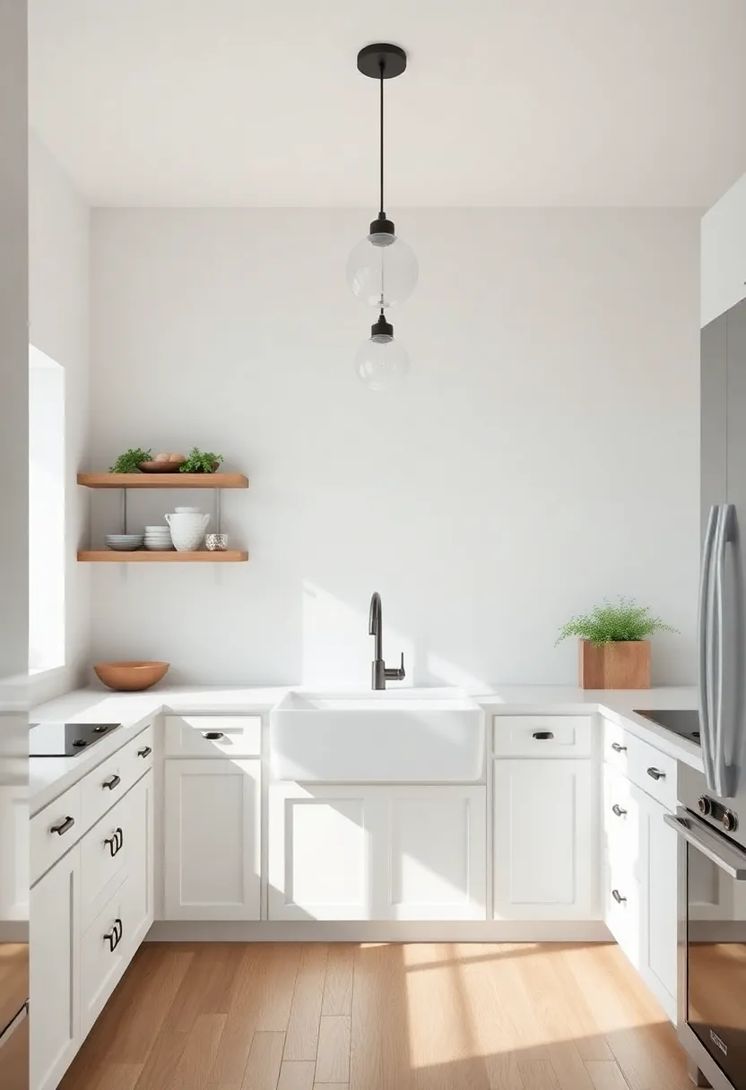 Timeless Furniture Pieces That‍ Complement the Farmhouse Vibe