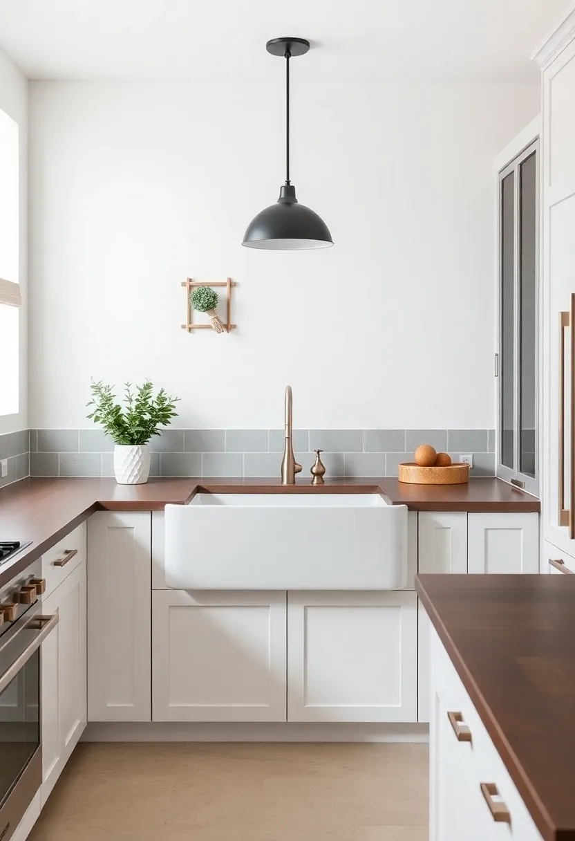 Chic yet ​Practical Decorative Elements for Everyday⁣ Use