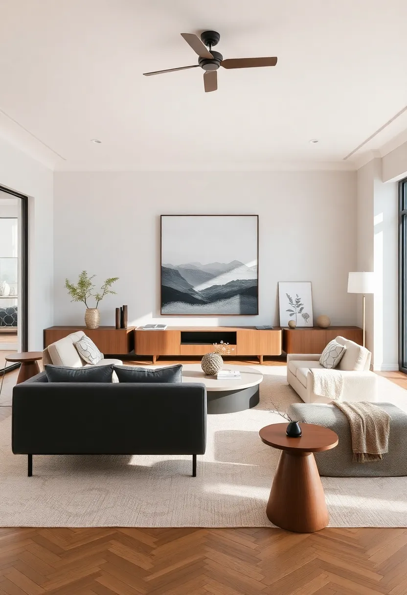 Accent Pieces That Speak calm:‍ Selecting Art ‌and Decor Thoughtfully