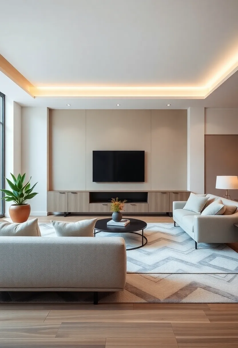 Selecting Plush Fabrics for⁤ Comfort with a Touch ‍of Elegance