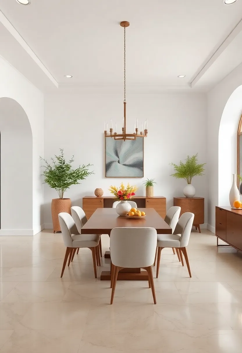 Whisper White walls: Pure white walls provide a fresh, clean backdrop that highlights furnishings and ‌accents