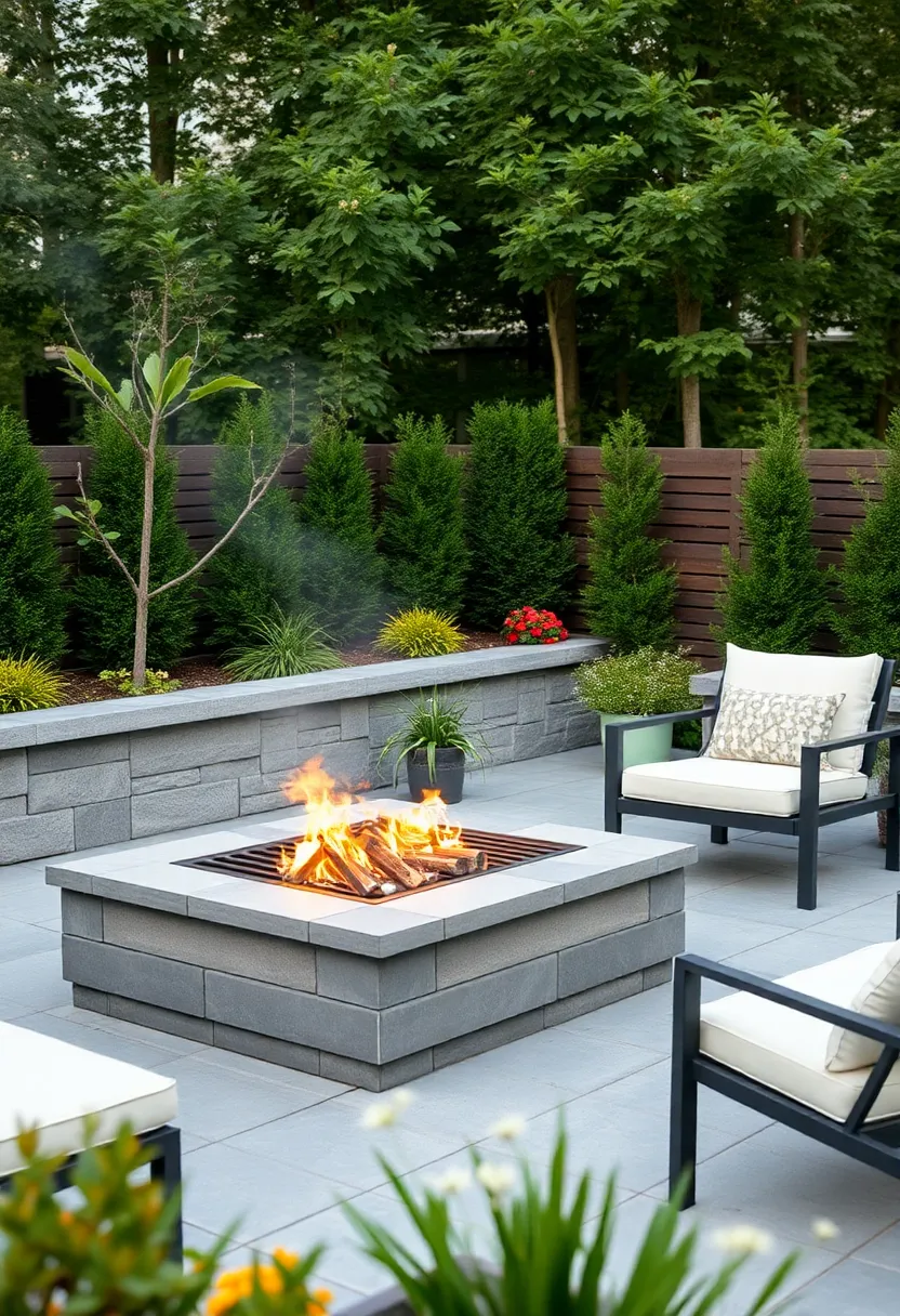 From S'mores to Gourmet: Creative Recipes to Ignite Your Outdoor Cooking