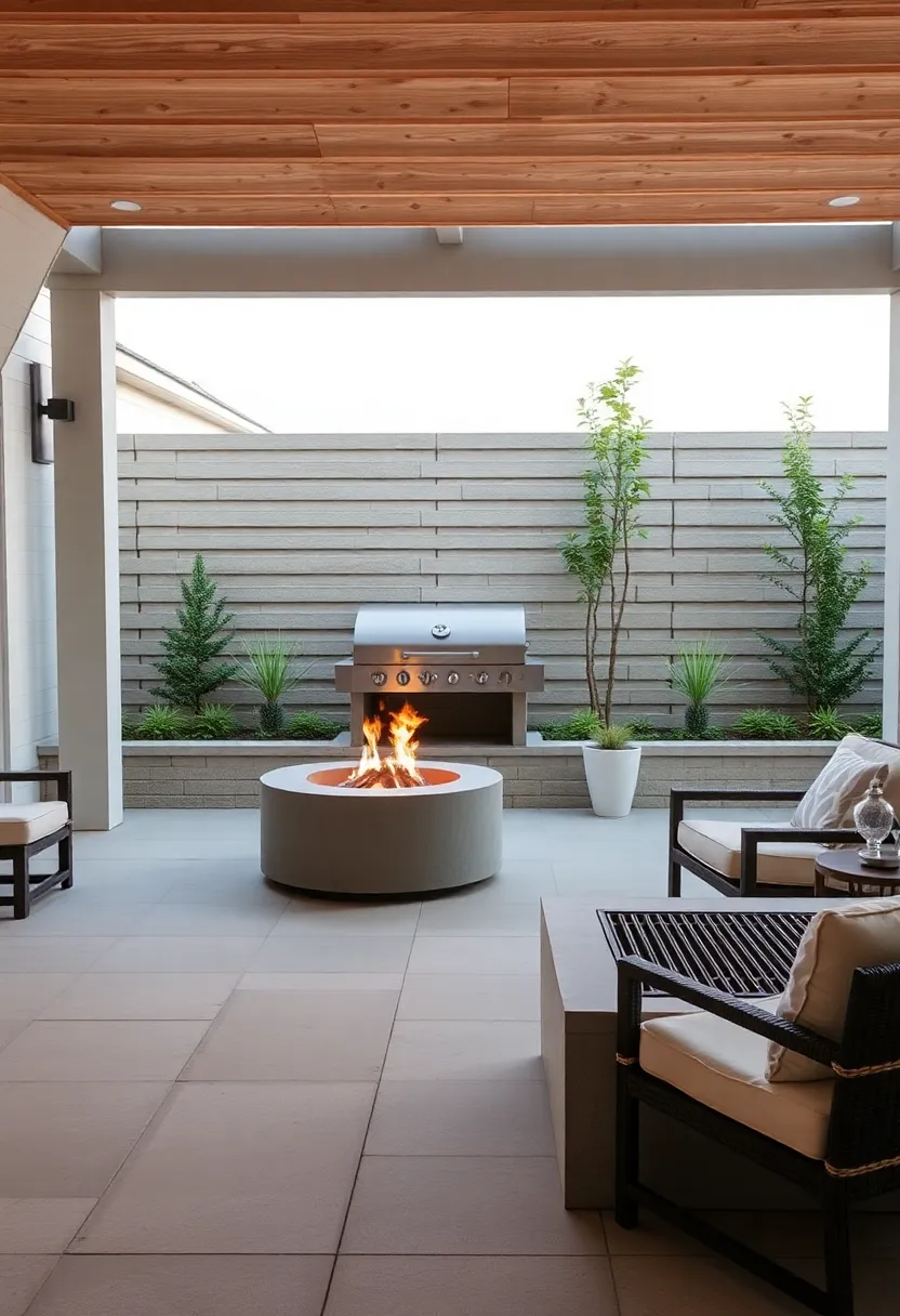 Exploring Materials: ‌Choosing the‌ Best Construction for Durability and Style