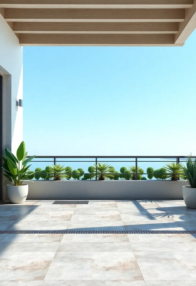 Combining⁢ Functionality ‍And Style With Interlocking Tile Solutions