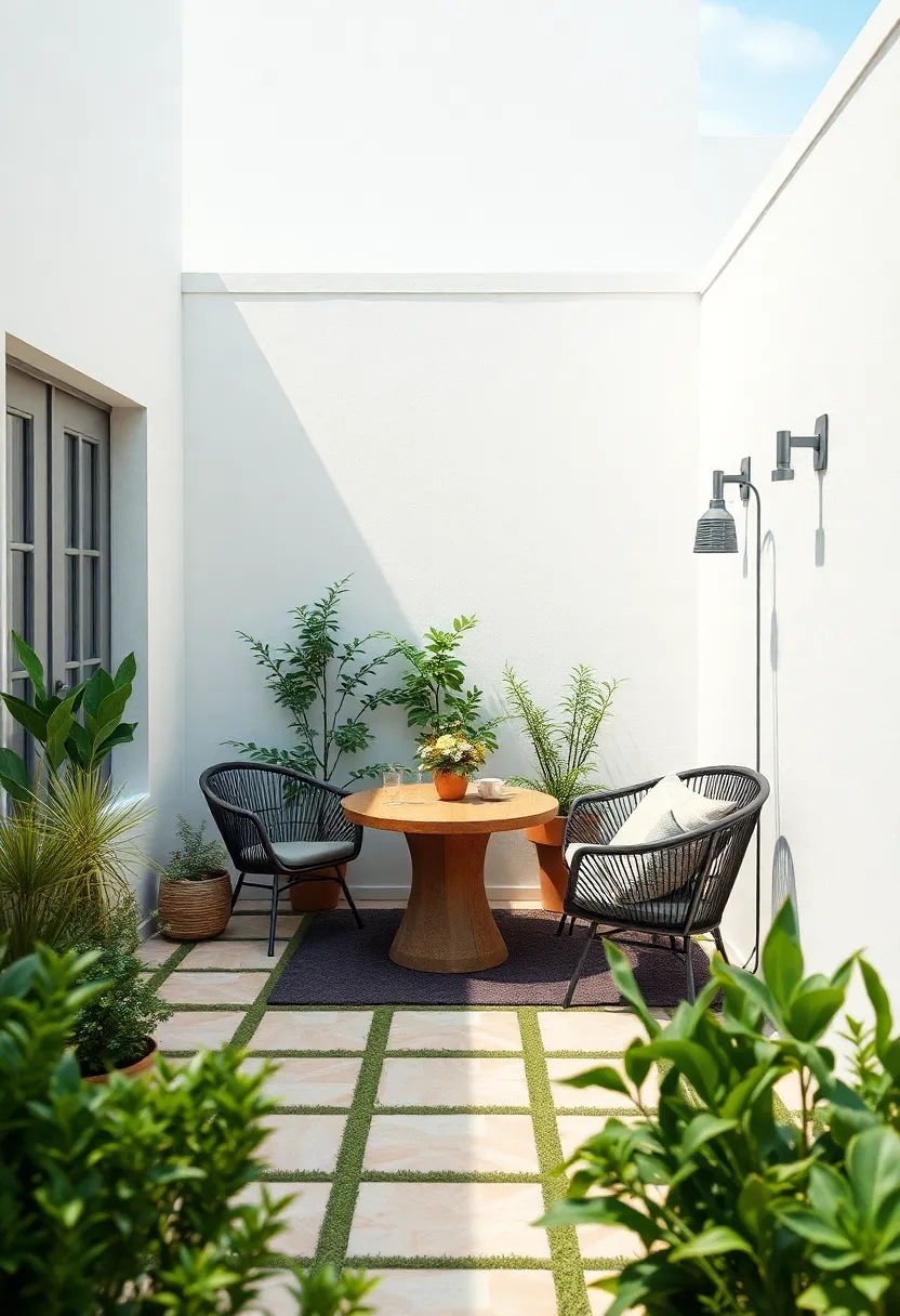 Gardening Accessories ⁤That Elevate Your ​Outdoor Experience