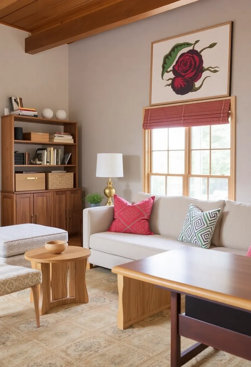 Personalized Designs: Why custom-Made Furniture Tells your Story