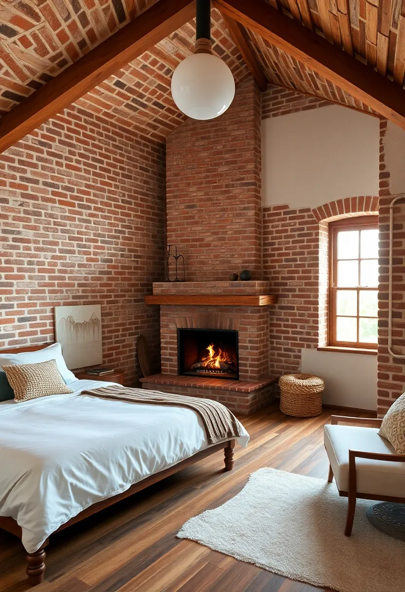 Personalized Decor Touches Making the Space Uniquely ⁤Yours