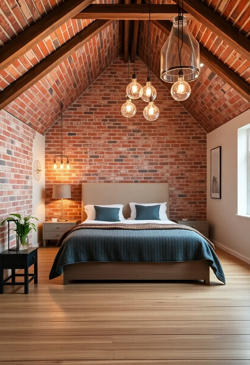 layering Lighting ⁤for Ambiance,Mixing Chandeliers with Warm Bulbs