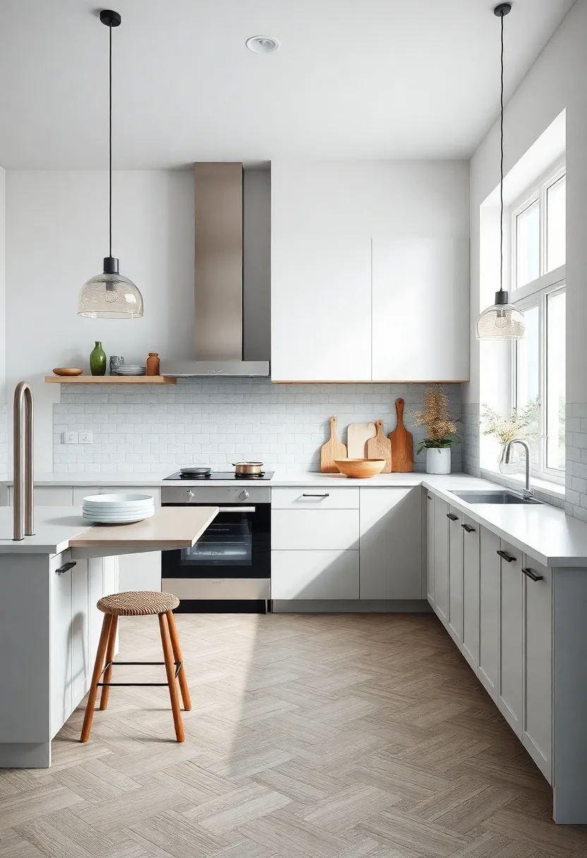 Balancing Warmth ‌and⁤ Coolness in Color Schemes