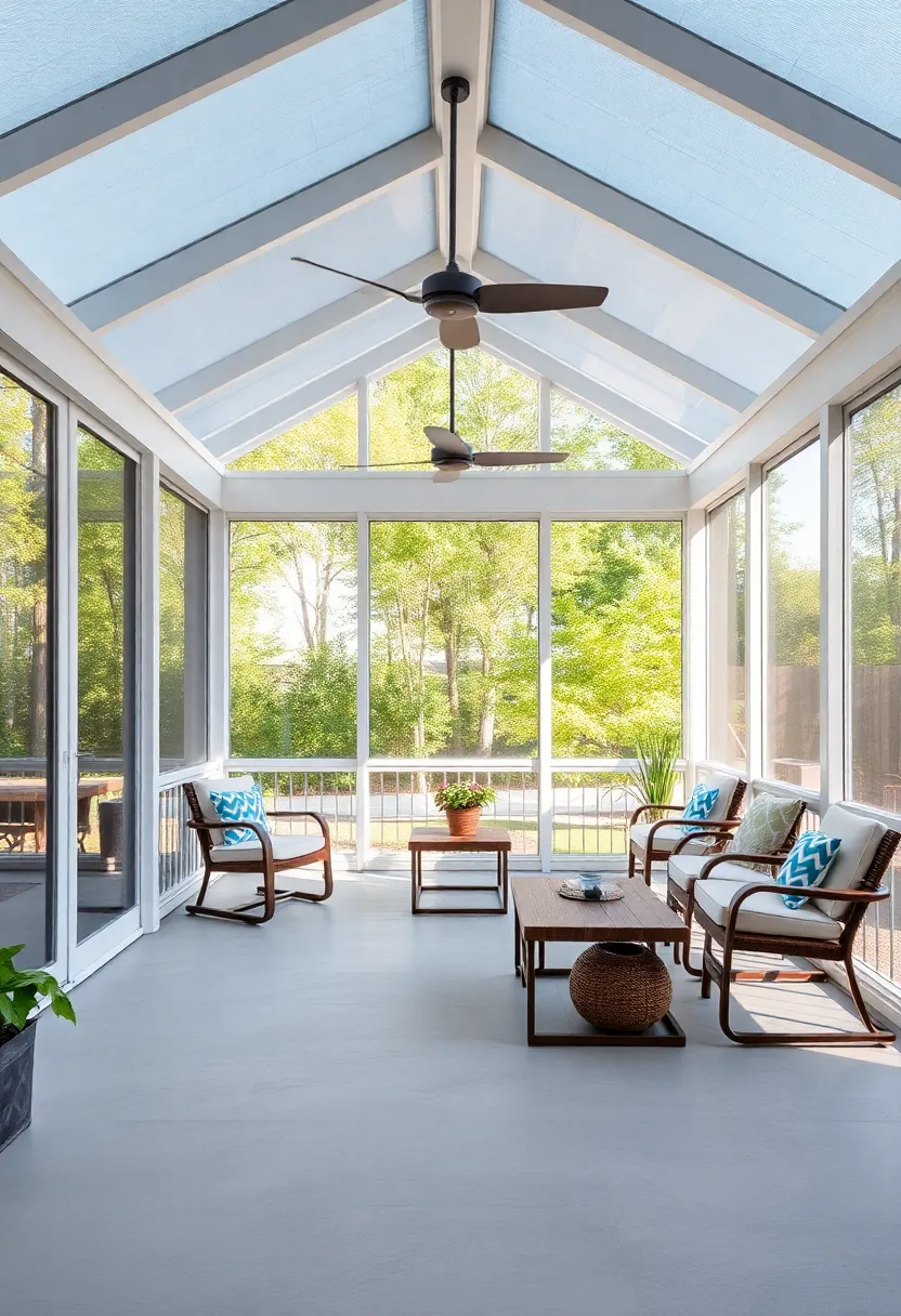 Personal Touch: Showcasing Unique Decor ⁤That Reflects Your Individual ‌Style